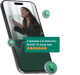 Cardápio Completo para os 7 Dias